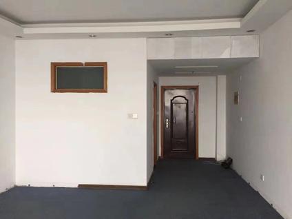 邗江万达广场整租 润扬广场住宅区1室1厅/66平/高楼层