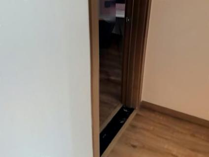 如皋如皋市区整租 中南世纪城(如皋)3室2厅/97平/低楼层