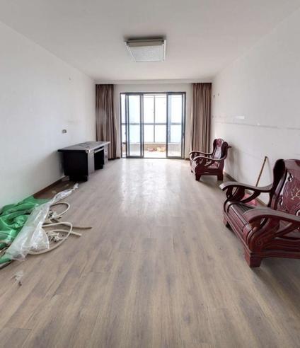 柯桥安昌整租 汇锦园4室2厅/135平/高楼层