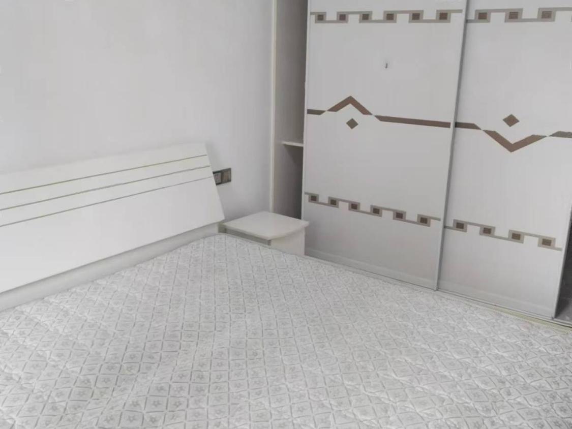 整租·王集小区