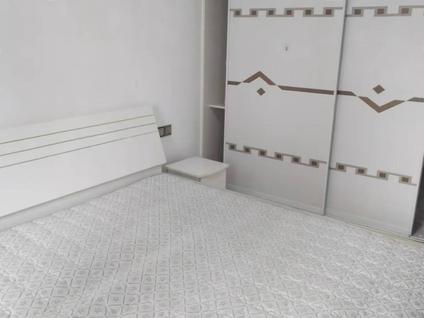 洪泽洪泽整租 王集小区3室1厅/120平/中楼层