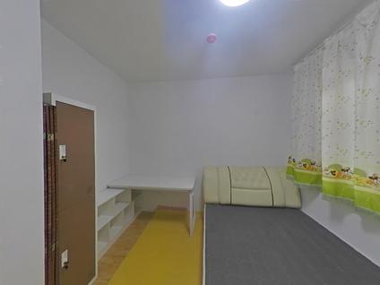 城阳城阳立交整租 银盛泰书香嘉苑2室1厅/89平/低楼层