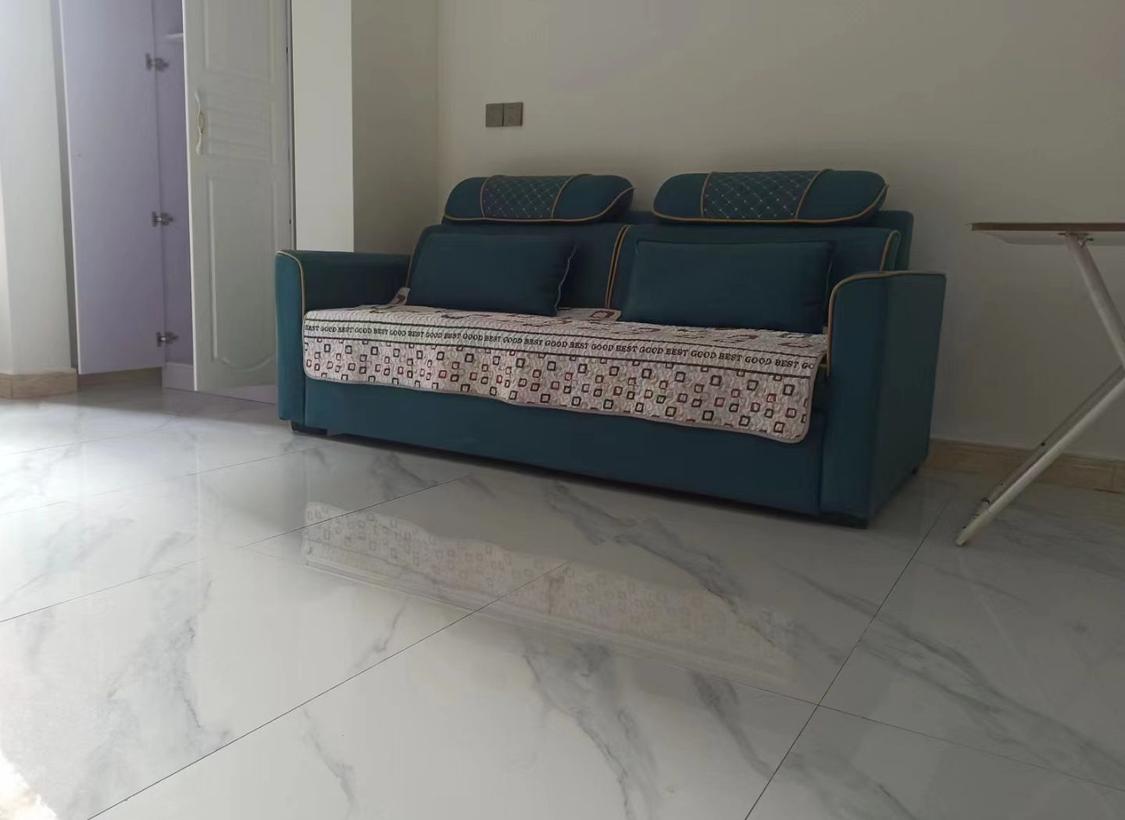 整租·锦绣嘉陵