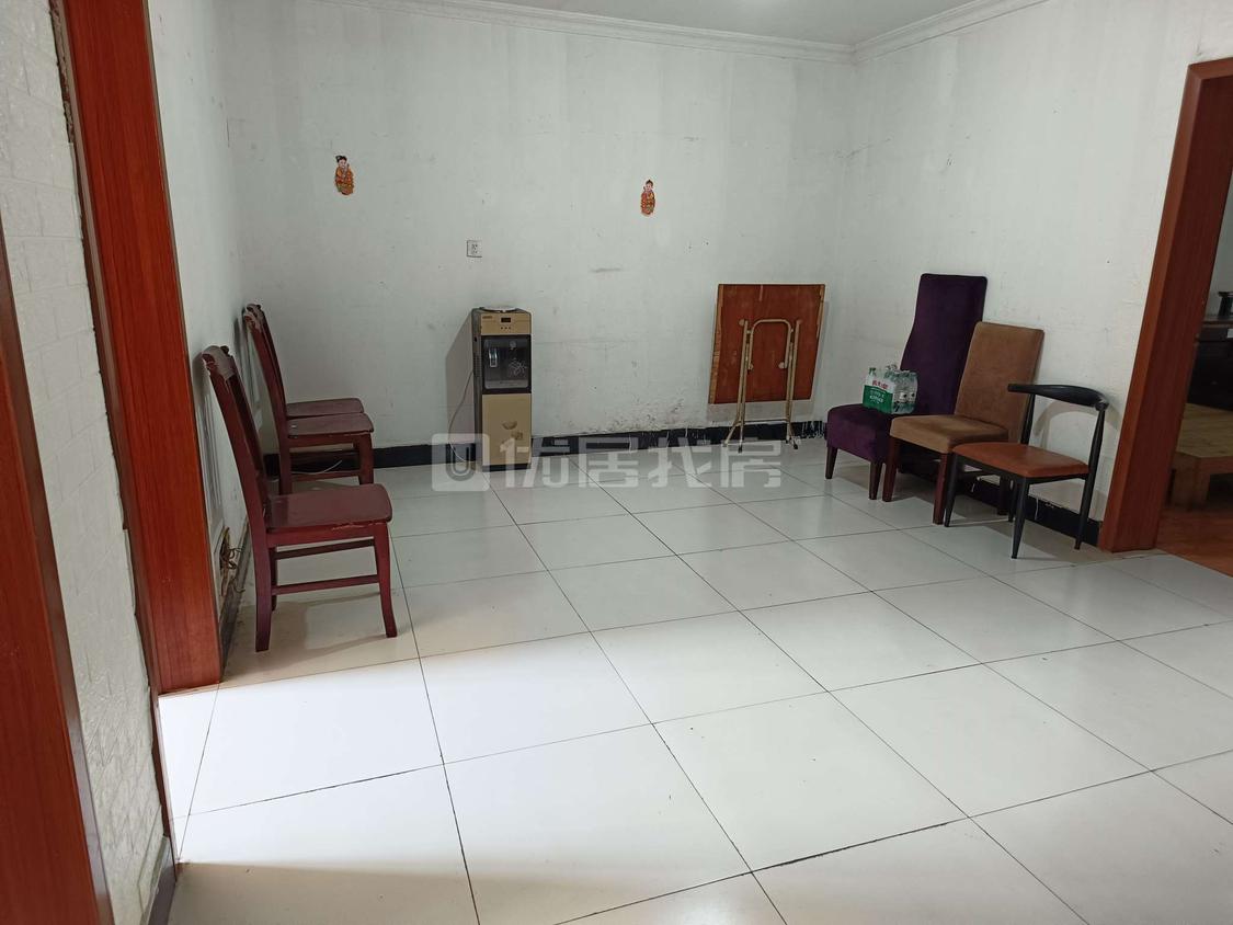 整租·果老弄小区