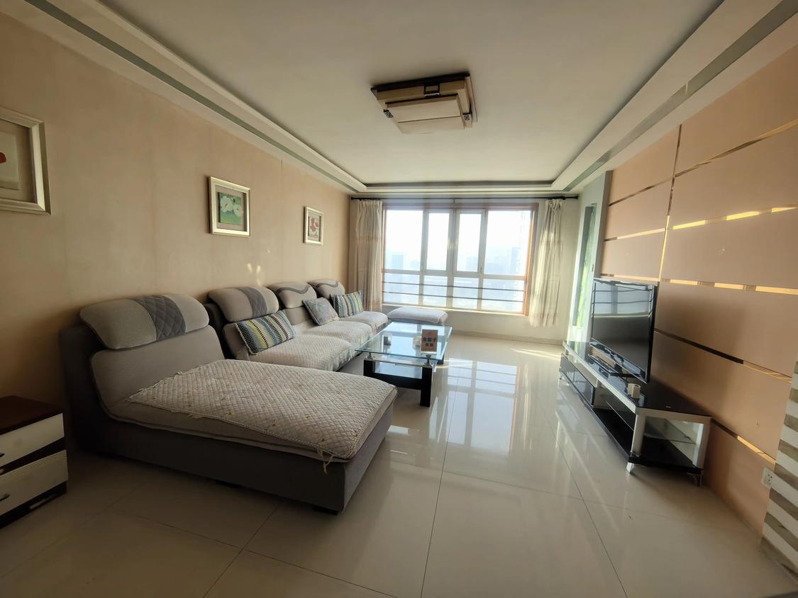 整租·新宁花苑