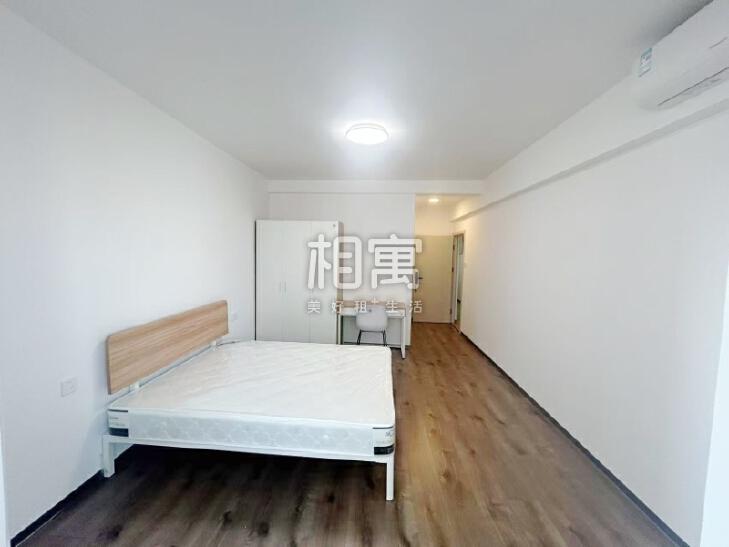 合租·胜古中路1号院