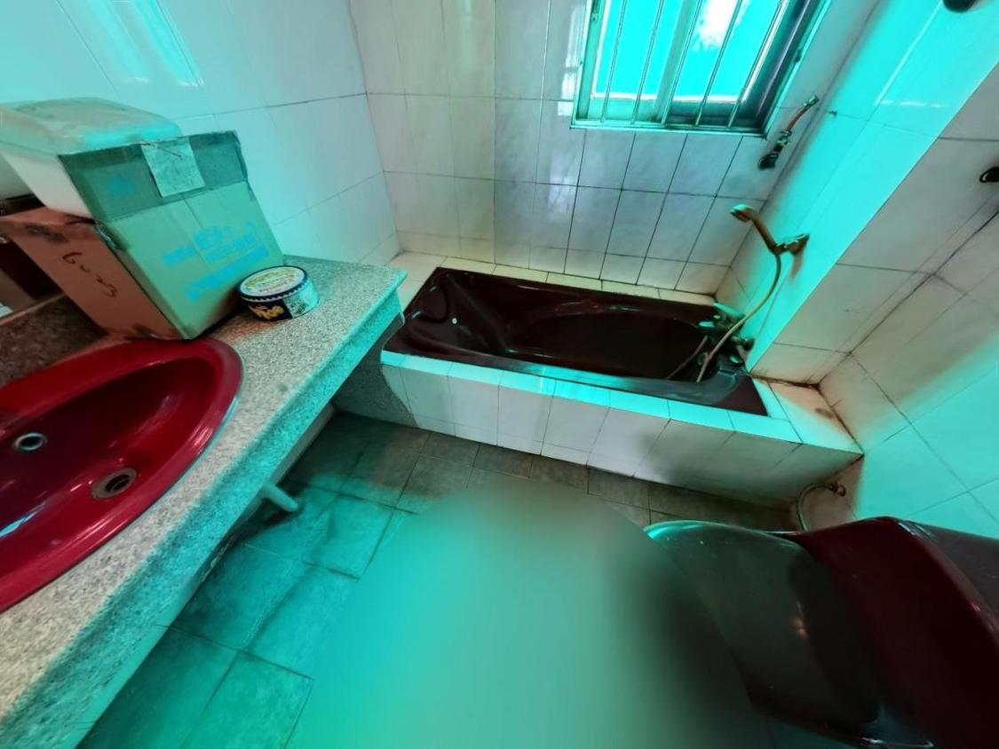 整租·兴业新村