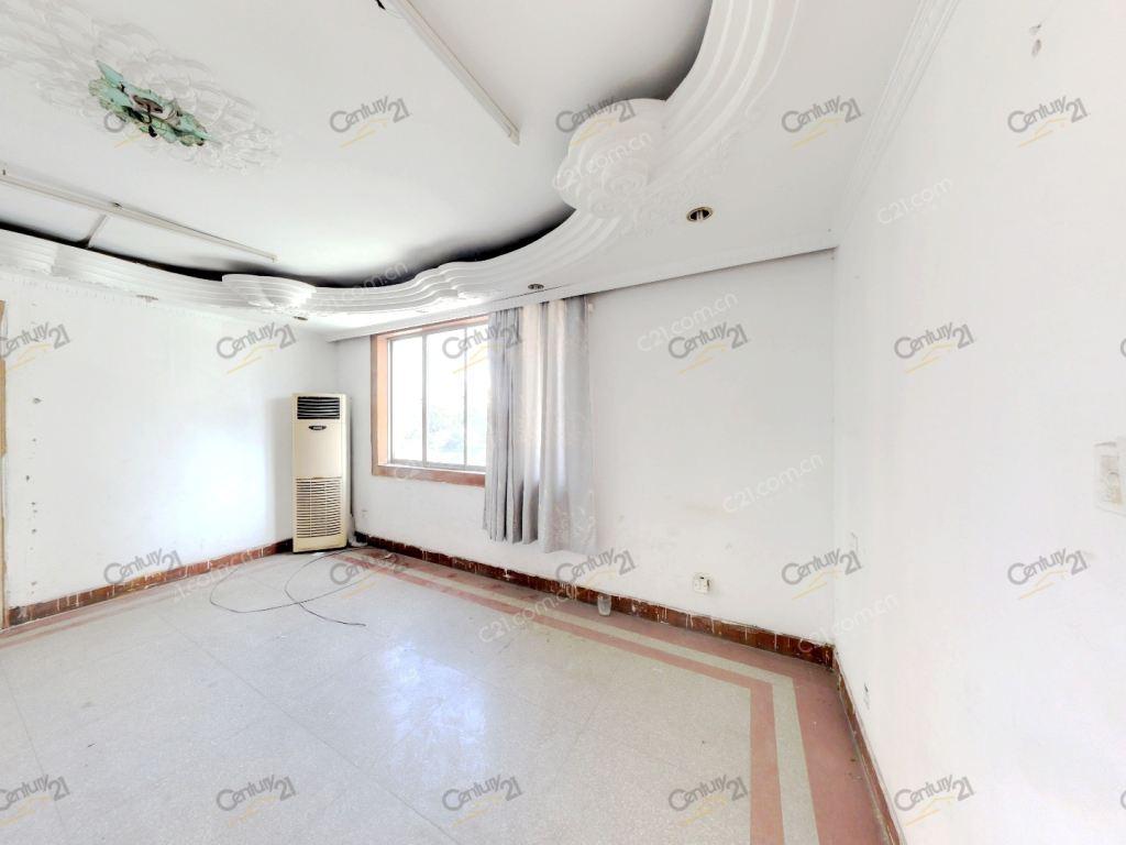 整租·闻莺组团