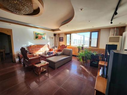 undefined整租·兴政西里·3室2厅159.29㎡ | 南北 | 大兴 黄村