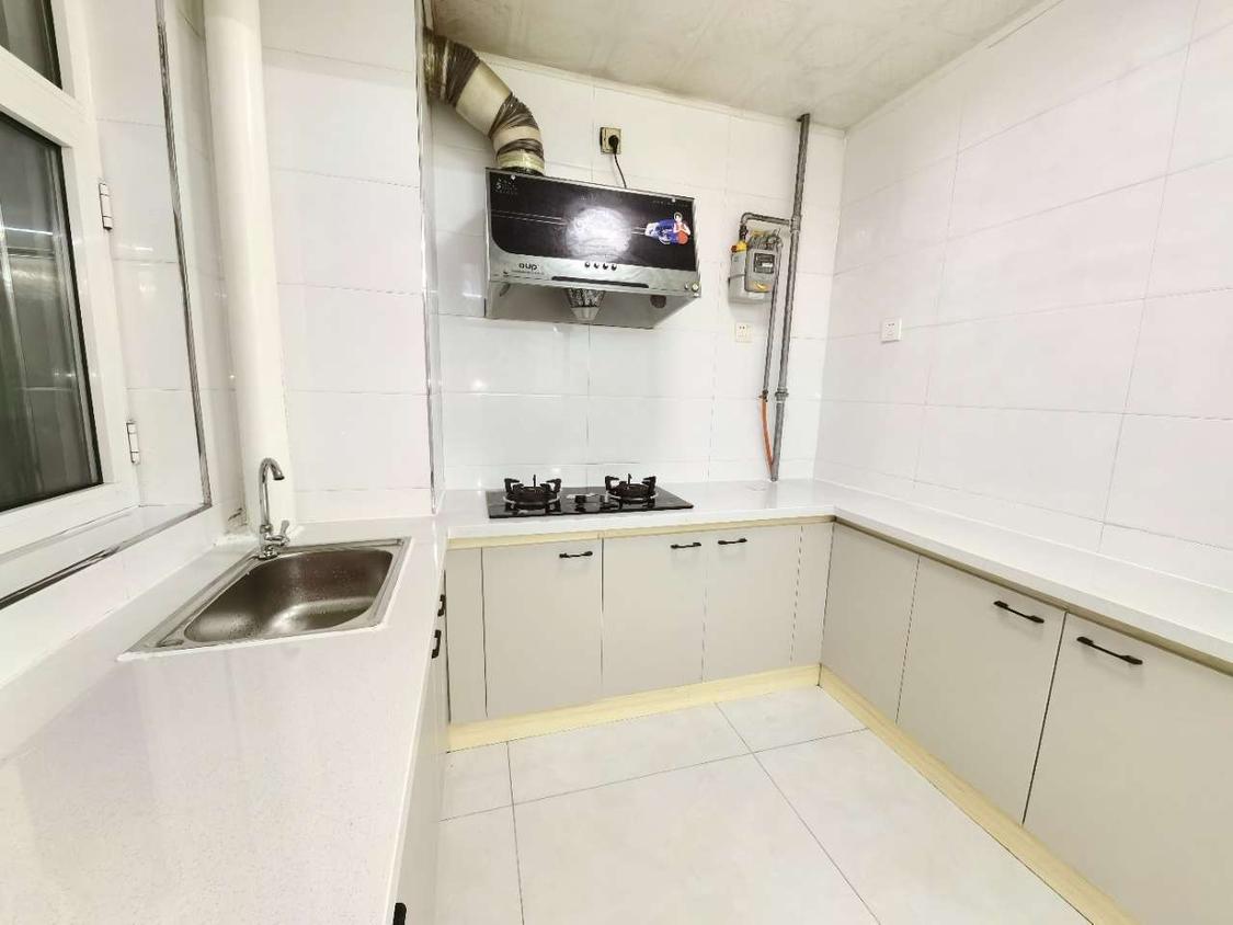 整租·嘉禾一方花园(二期)