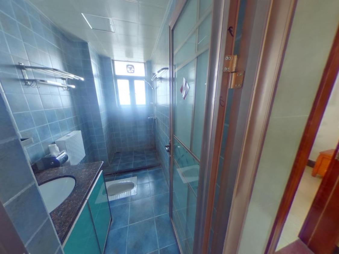 整租·阳光嘉苑