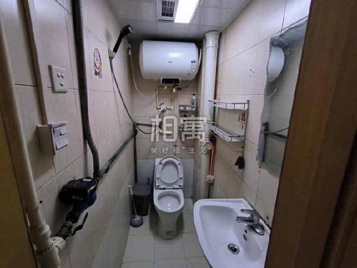 合租·玉林东里(三区)