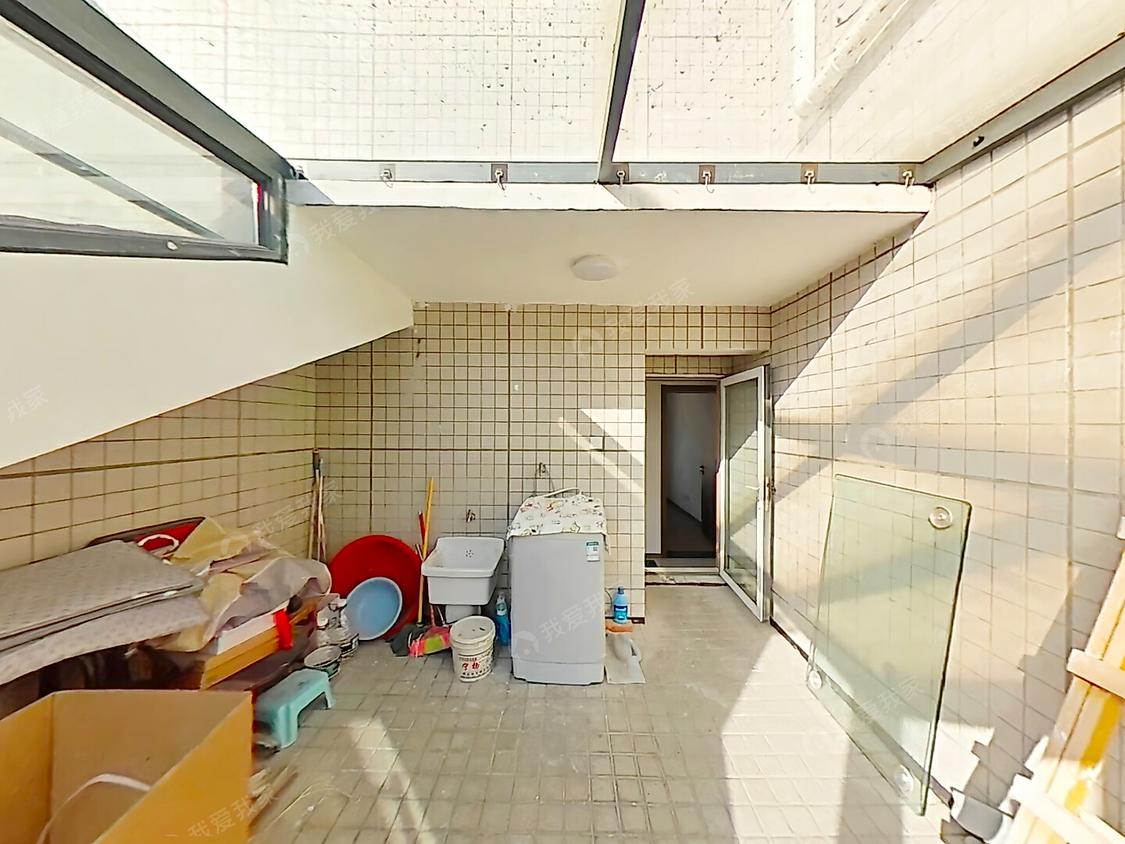 整租·天元吉第城