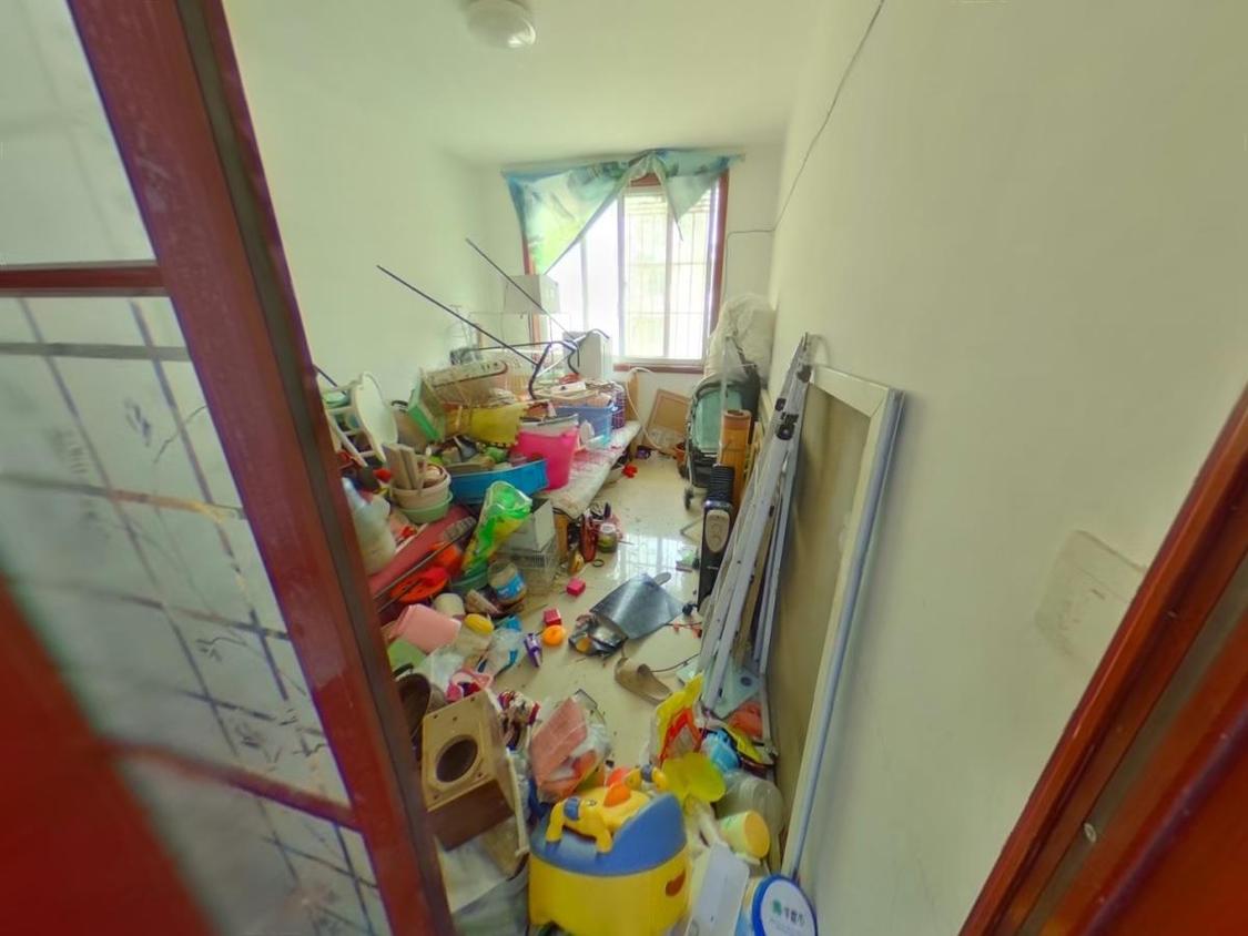 整租·望城花园