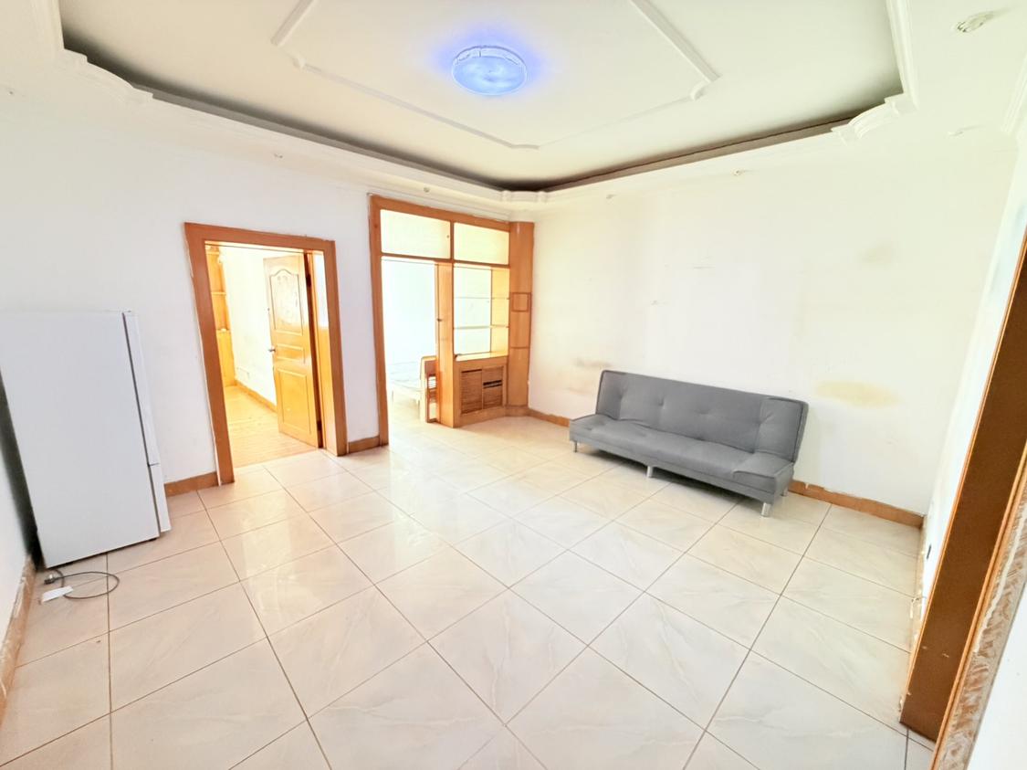 整租·育仁里小区