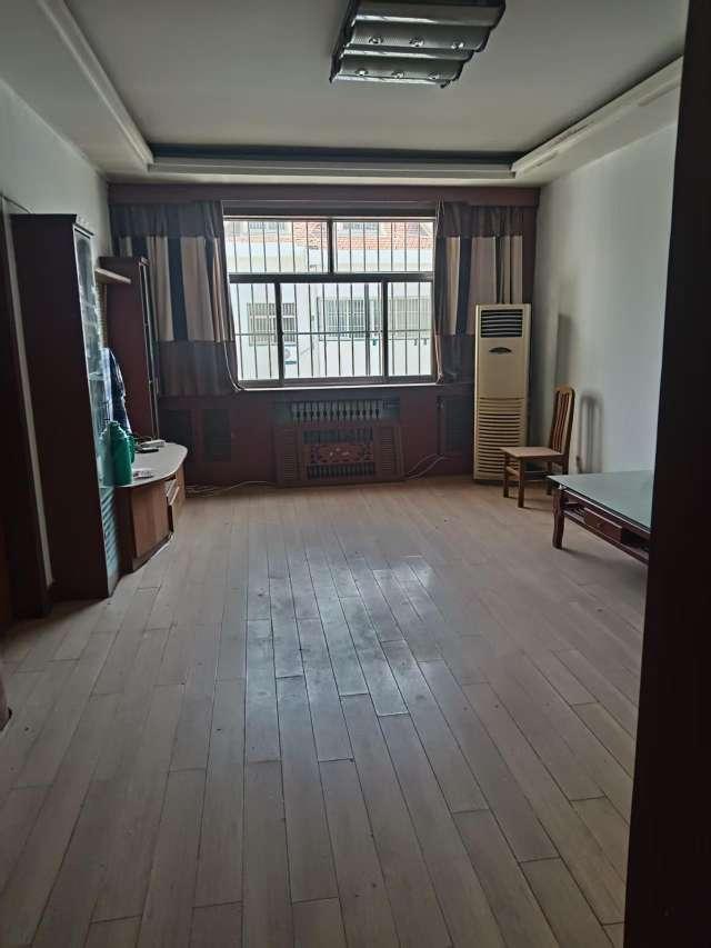整租·静轩花园