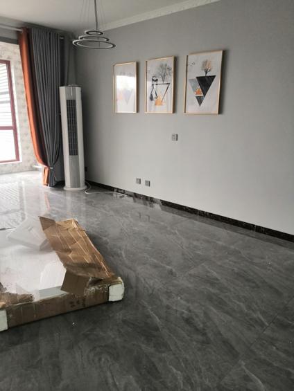 华龙华龙整租 建业世和府4室2厅/136平/中楼层