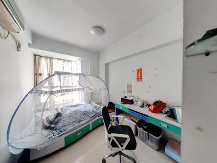 undefined整租·丽日玫瑰名城 5室2厅212㎡ | 东南 | 禅城 绿景