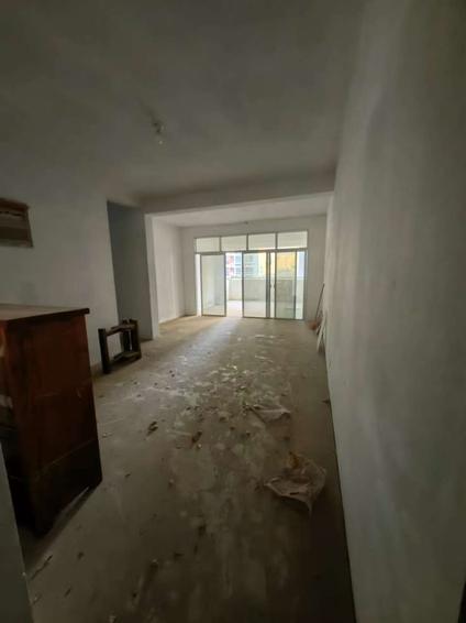 青秀凤岭北整租 百花苑4室2厅/136平/低楼层