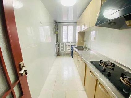 丰台成寿寺合租 方庄南路18号院3室1厅/20平/中楼层