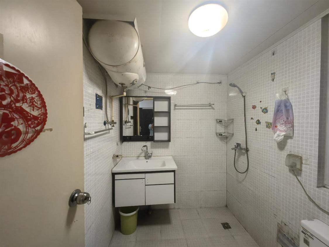 整租·祥和雅苑