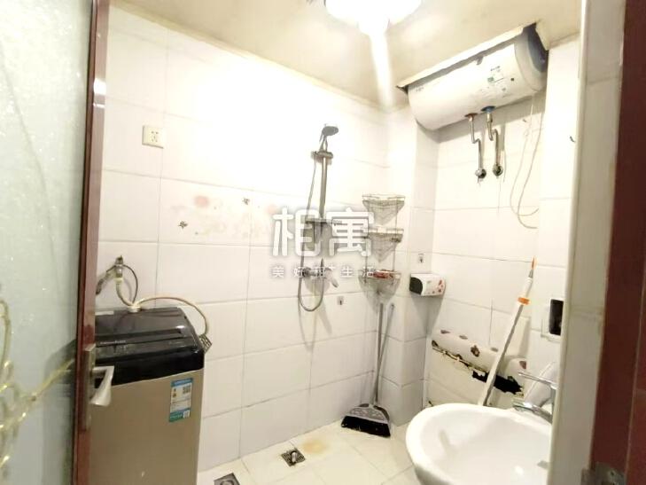 合租·南庭新苑(北区)