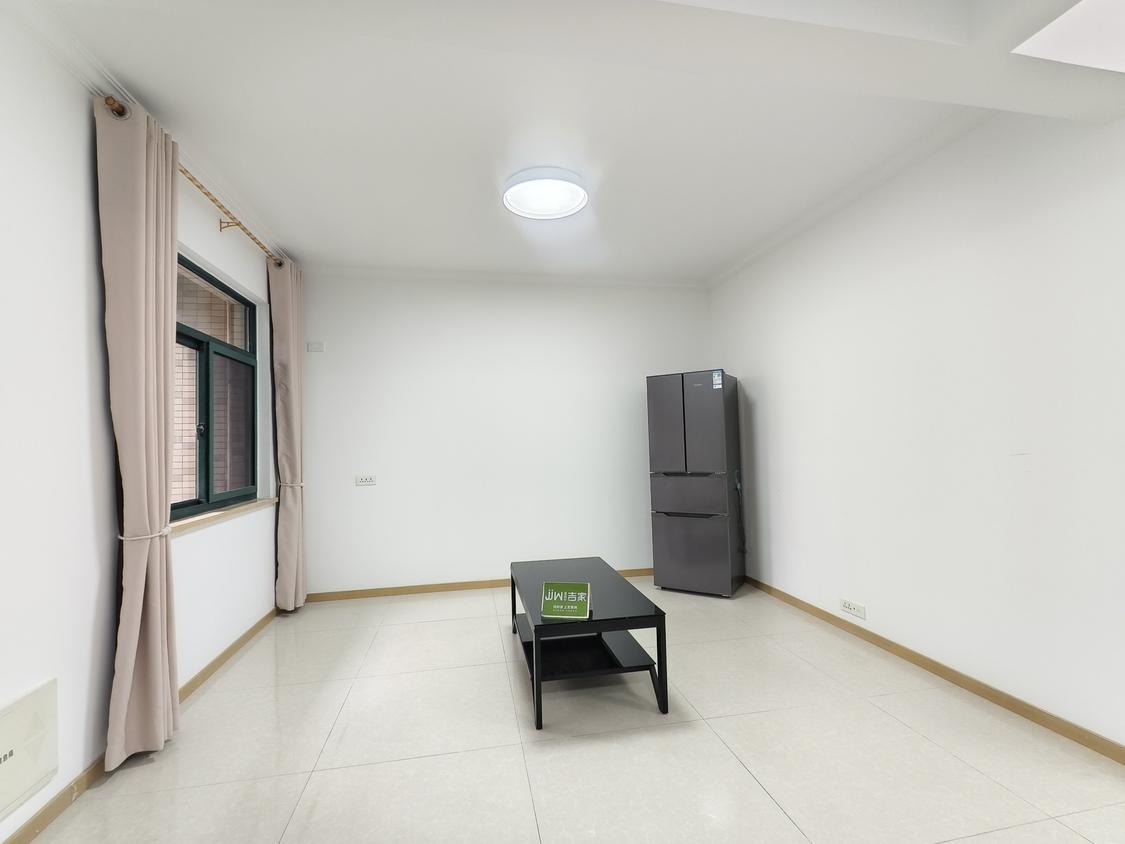 整租·长江尚品