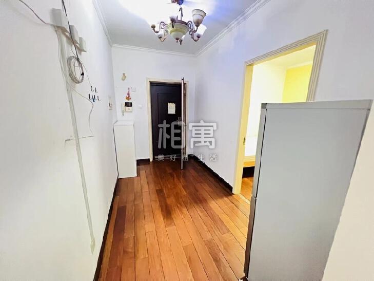 合租·千鹤家园