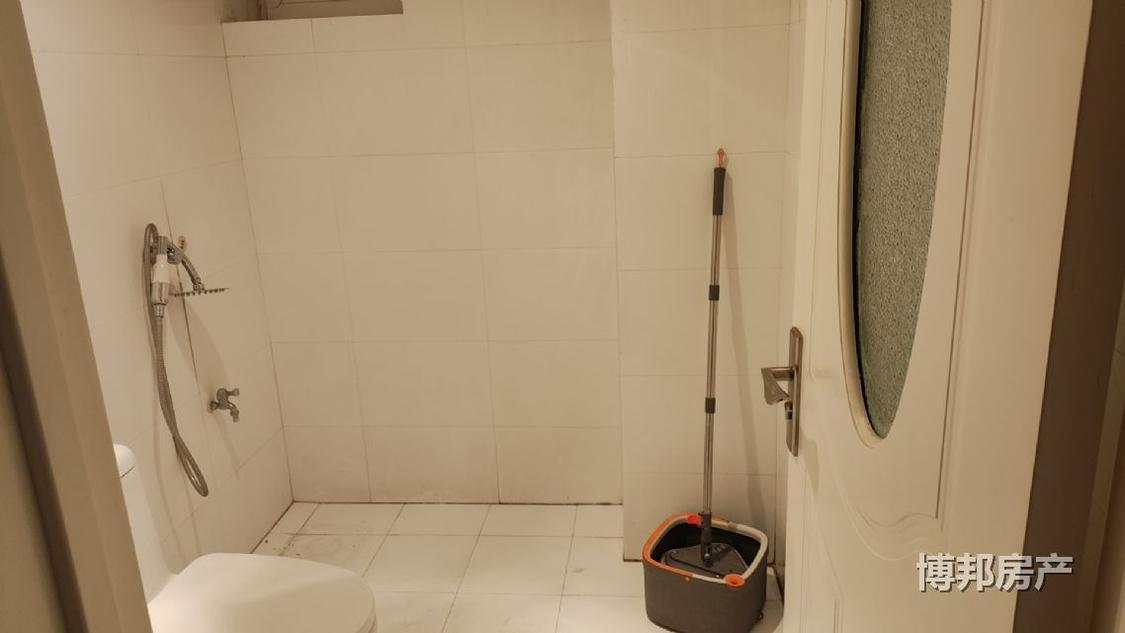 整租·中国石化集团西北石油局河南东路小区