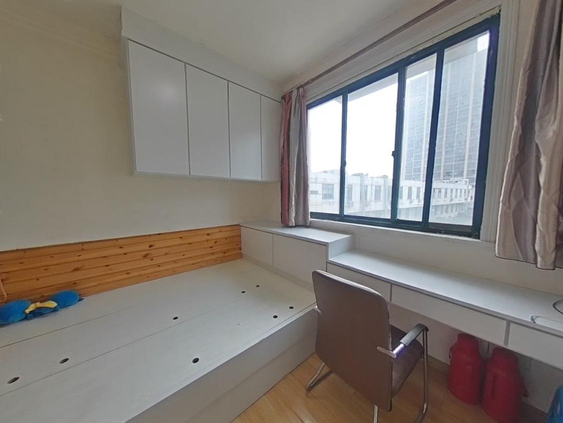 整租·广成东方名城