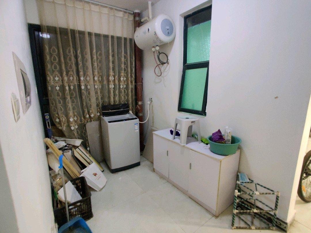 整租·恒建尚邻雅苑