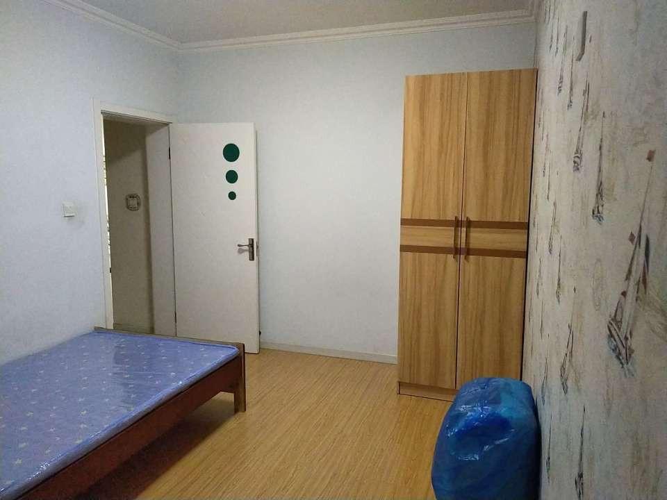 整租·万和上院