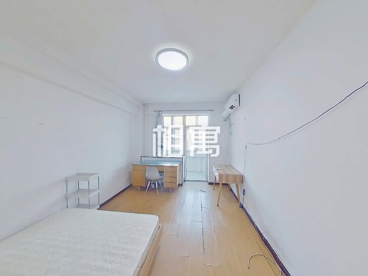 整租·厂洼小区