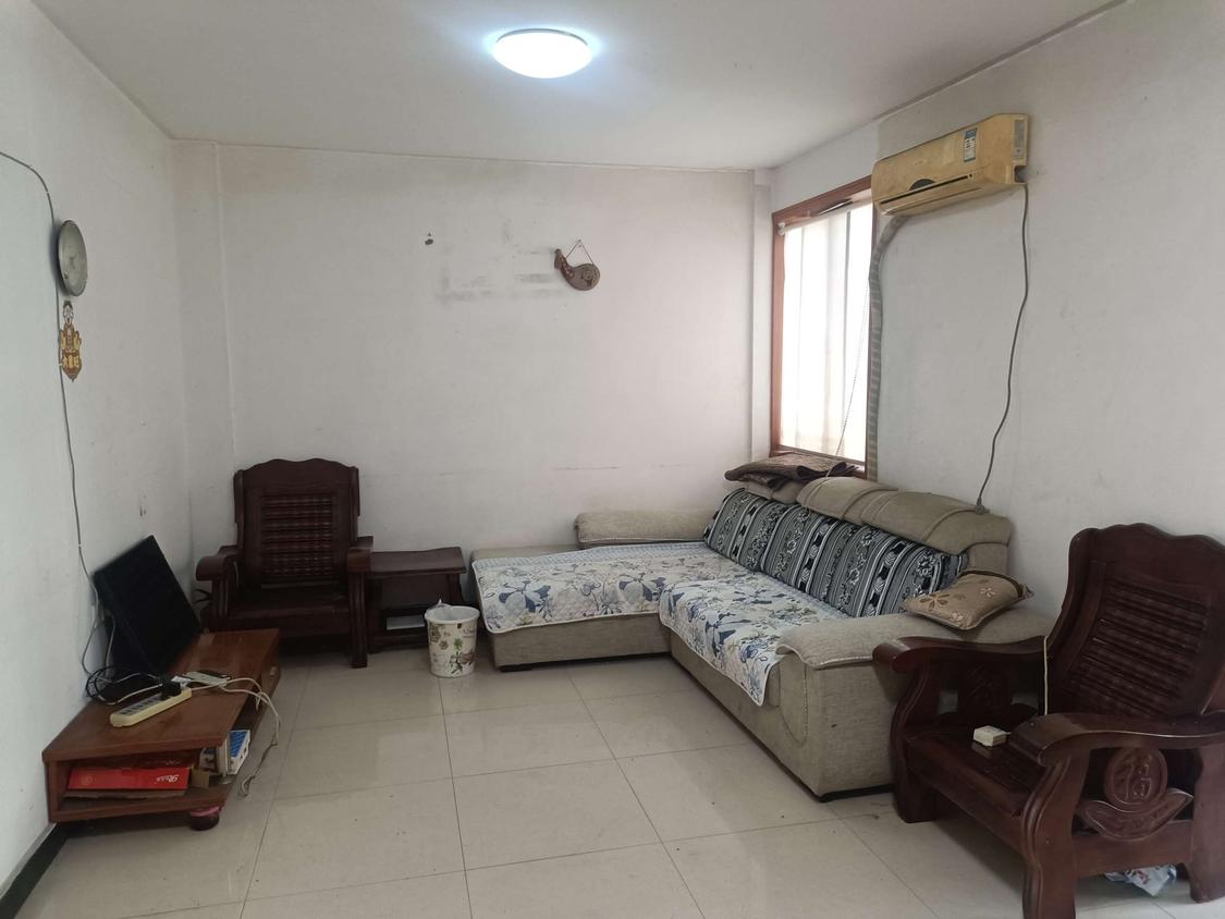 整租·宁沁家园