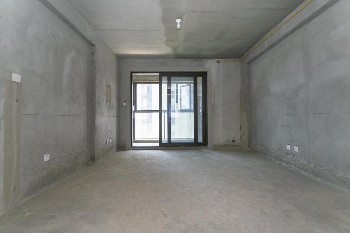 整租·汀海壹品