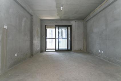 鸠江汀棠公园整租 汀海壹品4室2厅/177平/高楼层