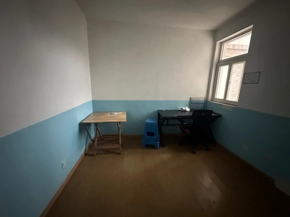 整租·潭桥公寓(北园)