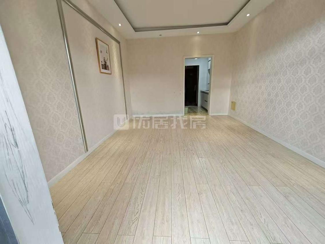 整租·洱海国际生态城