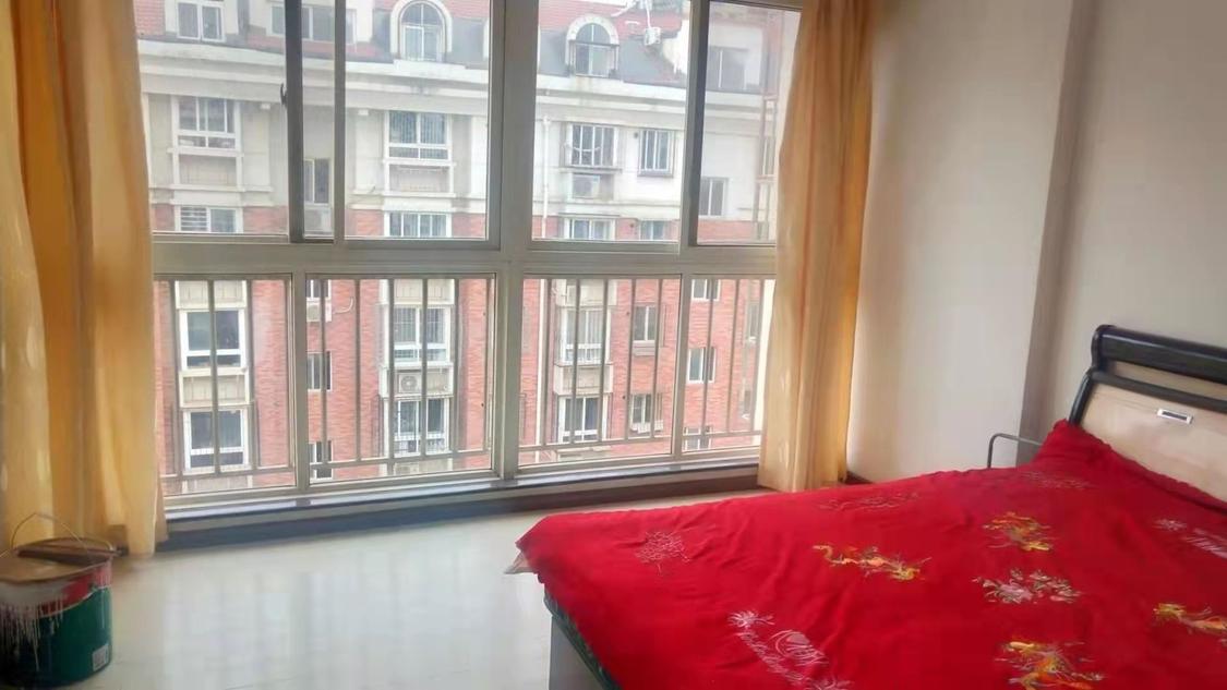 整租·仁隆花园