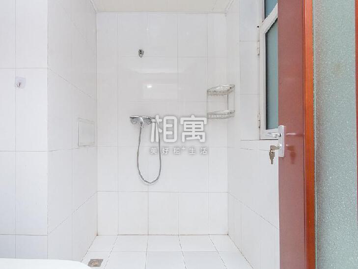 合租·鸿业兴园(一区)