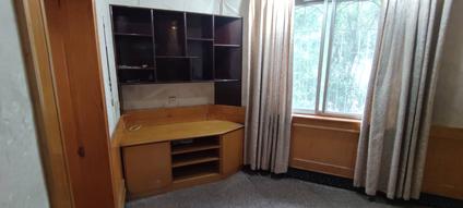 海曙段塘整租 南苑社区2室1厅/50平/低楼层