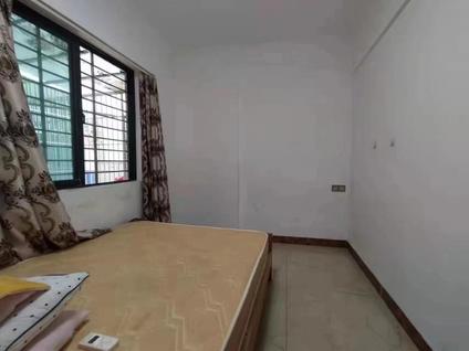 江城江城整租 城中雅轩2室2厅/90平/低楼层