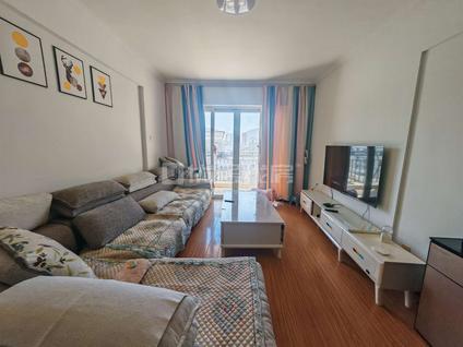 大理大理市整租 天景园3室2厅/105平/低楼层