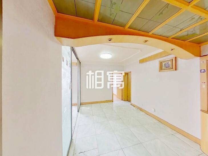 整租·西马金润家园(二区)