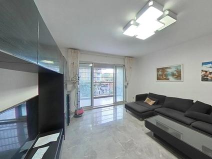 北京天居玲珑湾4室2厅146.73平低楼层/共11层