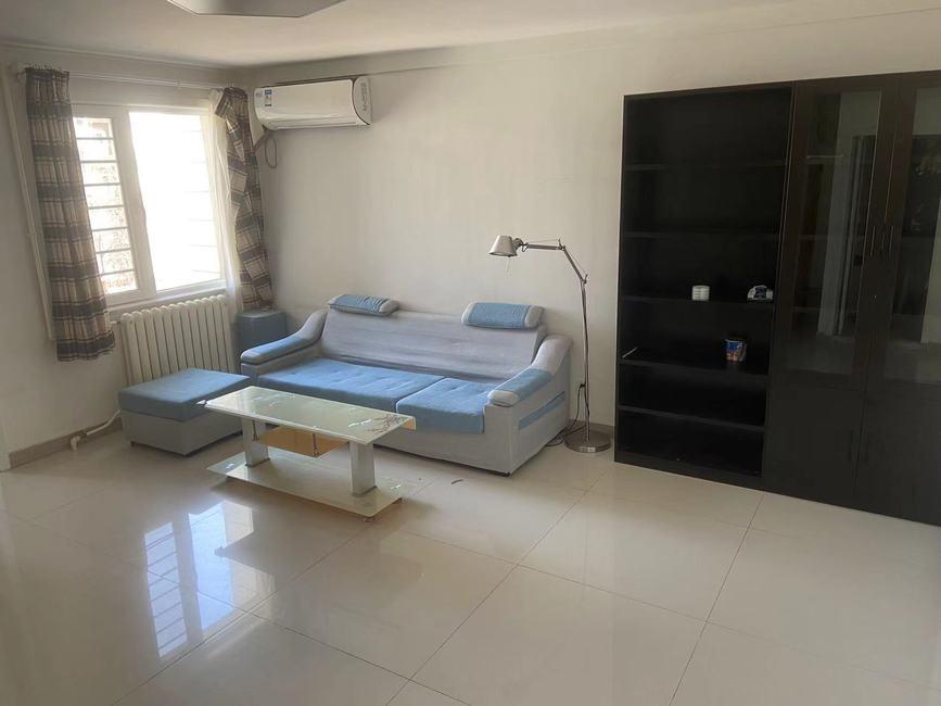 整租·西宏苑小区