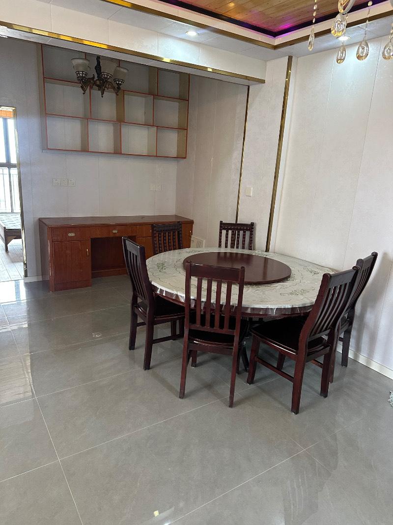 整租·佳源都市景苑