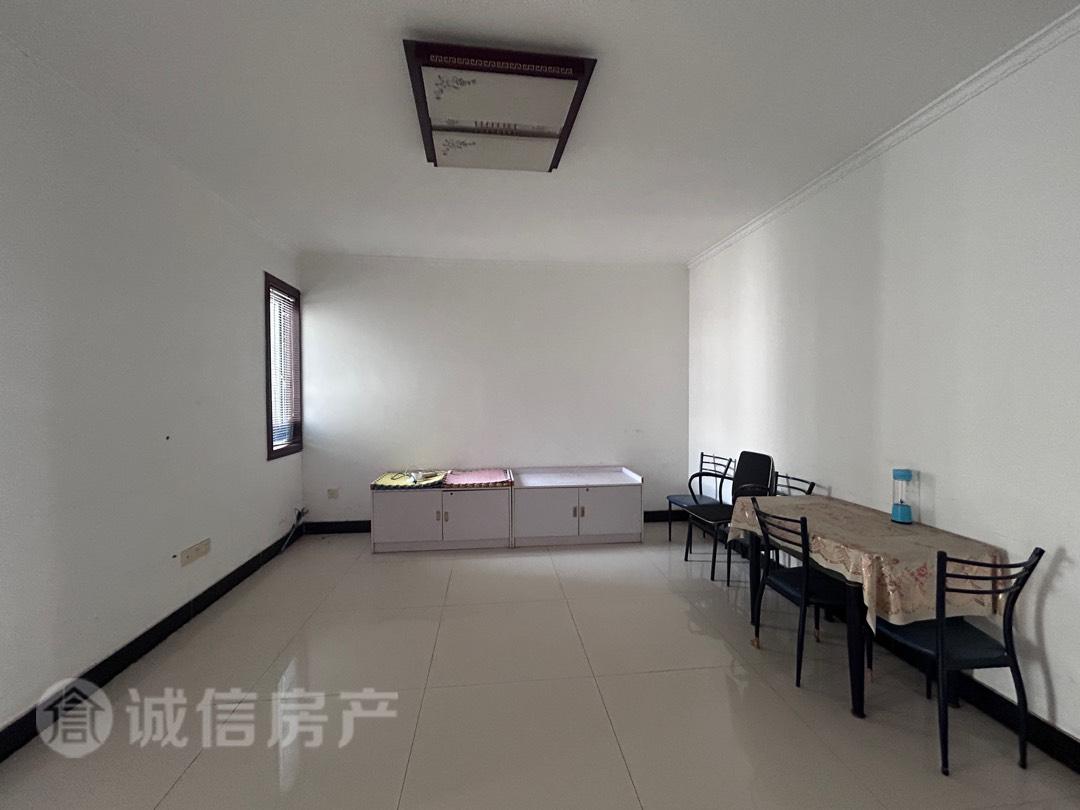 整租·农科苑小区