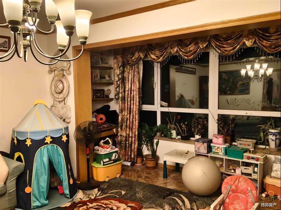 整租·瑞祥花苑(西区)