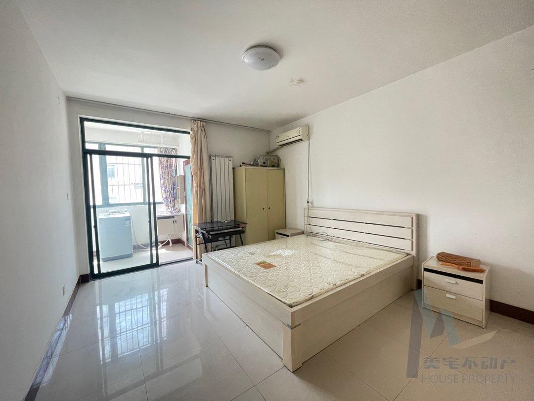 整租·广厦丽景花园